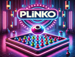 Plinko